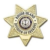 Rhode Island Sheriffs(@RISheriffs) 's Twitter Profileg