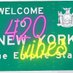 Nys 420_vibes (@420nysvibes) Twitter profile photo Nys 420_vibes (@420nysvibes) Twitter profile photo