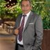 المحامي ناصر اخليل (@panoramapanora6) Twitter profile photo المحامي ناصر اخليل (@panoramapanora6) Twitter profile photo