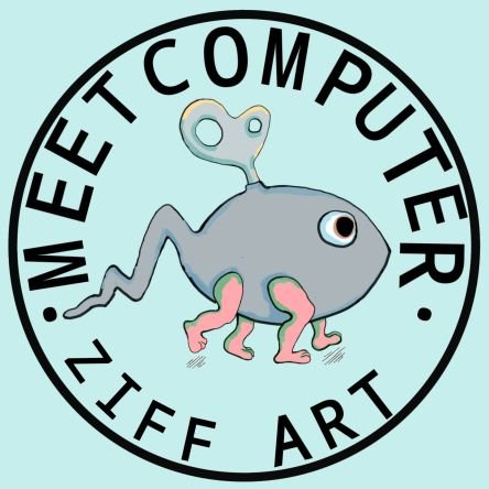 Meet Computer Official