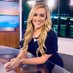 Taylor Marie Rubach (@rubachtaylortv) Twitter profile photo