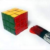 biggs_gaming's profile picture. Turbo nerd. 

SWTOR Content Creator.

Streams on Twitch: https://t.co/dFziSUBh7f…
Videos on YouTube: https://t.co/1JgOEbx1GP