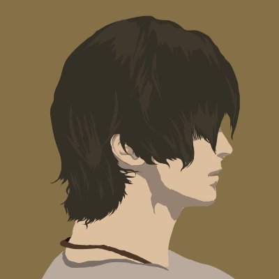 Maybeさんのプロフィール画像