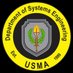 West Point Systems Engineering (@ArmyWP_Systems) Twitter profile photo