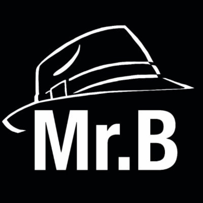 Stock trader, Innovation and Crypto investor. Do your own research and find what's right for you. Be good and good will come back to you.