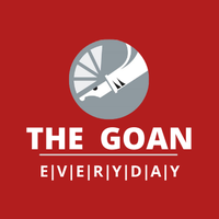 The Goan 🇮🇳(@thegoanonline) 's Twitter Profile Photo