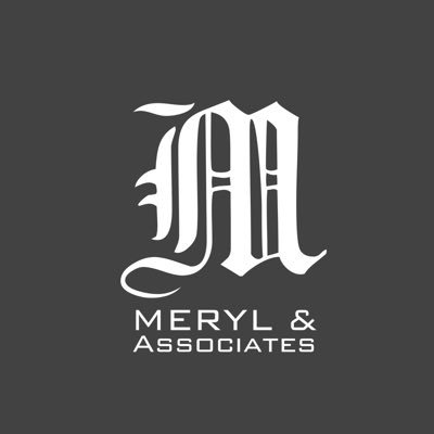 MerylAssociates's profile picture. Cabinet de Gouvernance d’Entreprise / Conseil, Recrutement, Formation