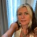 Julie Ripley (@drjulieripley) Twitter profile photo Julie Ripley (@drjulieripley) Twitter profile photo