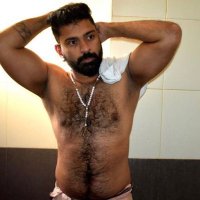 Dennzz (@rakesh71050517) 's Twitter Profile Photo Dennzz (@rakesh71050517) 's Twitter Profile Photo