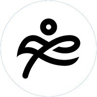 Khuyut (@khuyuten) 's Twitter Profile