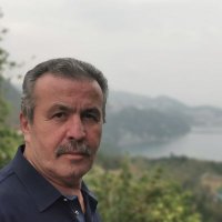 Mehmet DOĞMUŞ (@33dogmus37) Twitter profile photo