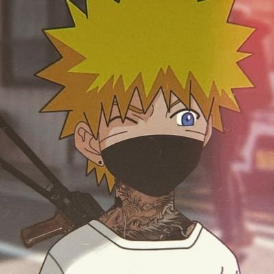 Pk tu regarde ma bio ? Un conseille ne lis pas la bio