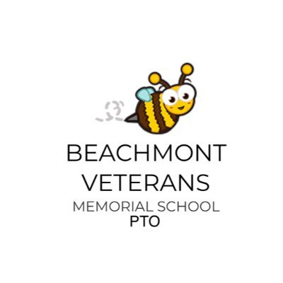 Beachmont School PTO