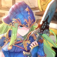 quick_ban (@quick_ban_) 's Twitter Profile