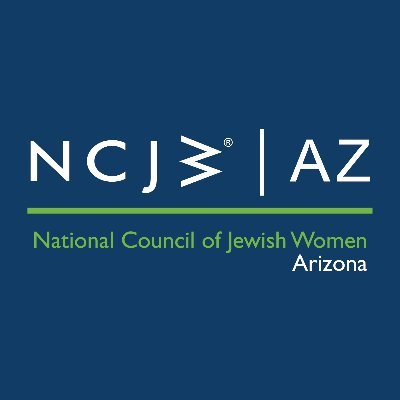 ncjwarizona Profile Picture