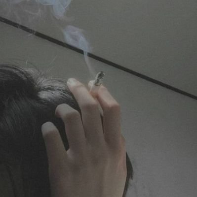 wahyu98812999's profile picture. 