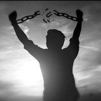R. ASLAN (@aslan_r44) 's Twitter Profile Photo R. ASLAN (@aslan_r44) 's Twitter Profile Photo