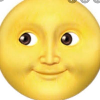 polapolachan777's profile picture. 