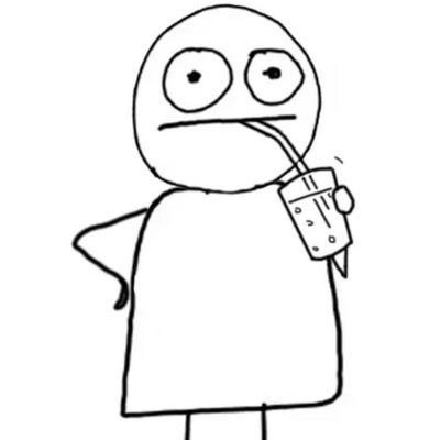 ShangeSibonelo's profile picture. All in Gods time