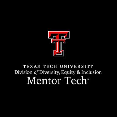 The Lauro Cavazos & Ophelia Powell-Malone Mentoring Program seeks to enhance the quality of the educational experiences at Texas Tech through mentorship.