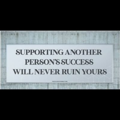 EzhilVendhanK1's profile picture. Research Analyst | Social Justice | Dravidian | Equality | No religion | No caste