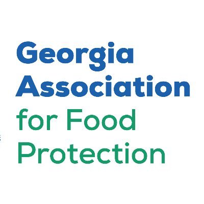 Providing food safety professionals in Georgia with a forum to exchange information on protecting the food supply