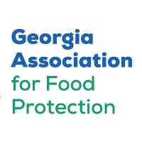 Georgia Association for Food Protection(@gafpsocial) 's Twitter Profile Photo