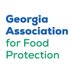 Georgia Association for Food Protection (@gafpsocial) Twitter profile photo