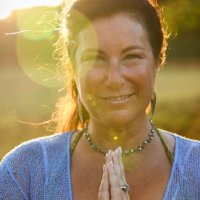 Dana Mahina (@danamahina) 's Twitter Profile Photo Dana Mahina (@danamahina) 's Twitter Profile Photo