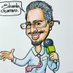 Eduardo Guerrero Jr. (@eguerrerotv) Twitter profile photo Eduardo Guerrero Jr. (@eguerrerotv) Twitter profile photo