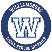 Williamsburg Local School District(@1burgschools) 's Twitter Profile Photo