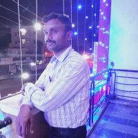 Raghavendra Kulkarni (@raghave83810235) 's Twitter Profile