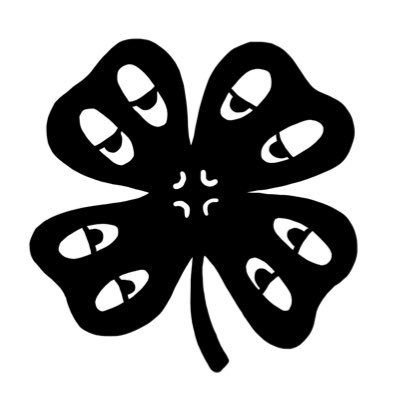 LuckToonsさんのプロフィール画像