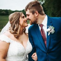Steven Jennings (@stevenj54577671) 's Twitter Profile