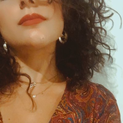 _Dorainpoi's profile picture. “You are in your own tempo” così de botto, senza senso. Come me qui su twitter. She/Her