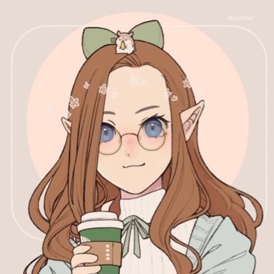 teejcrossing's profile picture. 