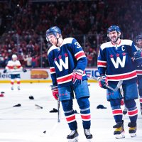 Dennis Cholowski (@dcholowski27) 's Twitter Profile