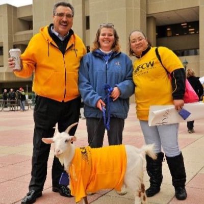 fiorigi_r's profile picture. Nothing special just a fun loving person