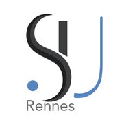 Service d'urologie Rennes (@urologierennes) 's Twitter Profile