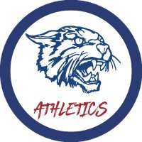Wildcat Athletics (@wlsd_athletics) 's Twitter Profile