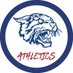 Wildcat Athletics (@wlsd_athletics) Twitter profile photo Wildcat Athletics (@wlsd_athletics) Twitter profile photo
