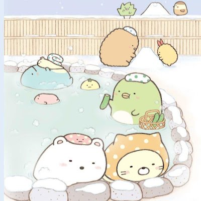 KristyChiu1's profile picture. 