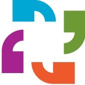 Institute of Living/HH Adult Psychiatry Residency (@iolpsychres) 's Twitter Profile Photo Institute of Living/HH Adult Psychiatry Residency (@iolpsychres) 's Twitter Profile Photo