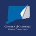 Chamber ECT (@chamberect) Twitter profile photo Chamber ECT (@chamberect) Twitter profile photo