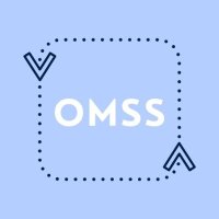 Oxford Migration Studies Society | OMSS(@OxfordMSS) 's Twitter Profile Photo