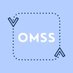 Oxford Migration Studies Society | OMSS (@OxfordMSS) Twitter profile photo