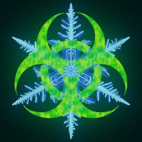 Radioicetive (@radioicetive) 's Twitter Profile
