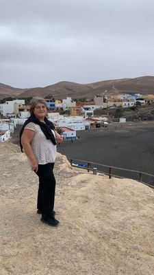 ConchiFlores9's profile picture. Amiga de mis amigos