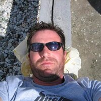 Rob Forgrave (@beastlyboar) 's Twitter Profile