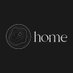 James Sommerin (@homeatpenarth) Twitter profile photo James Sommerin (@homeatpenarth) Twitter profile photo